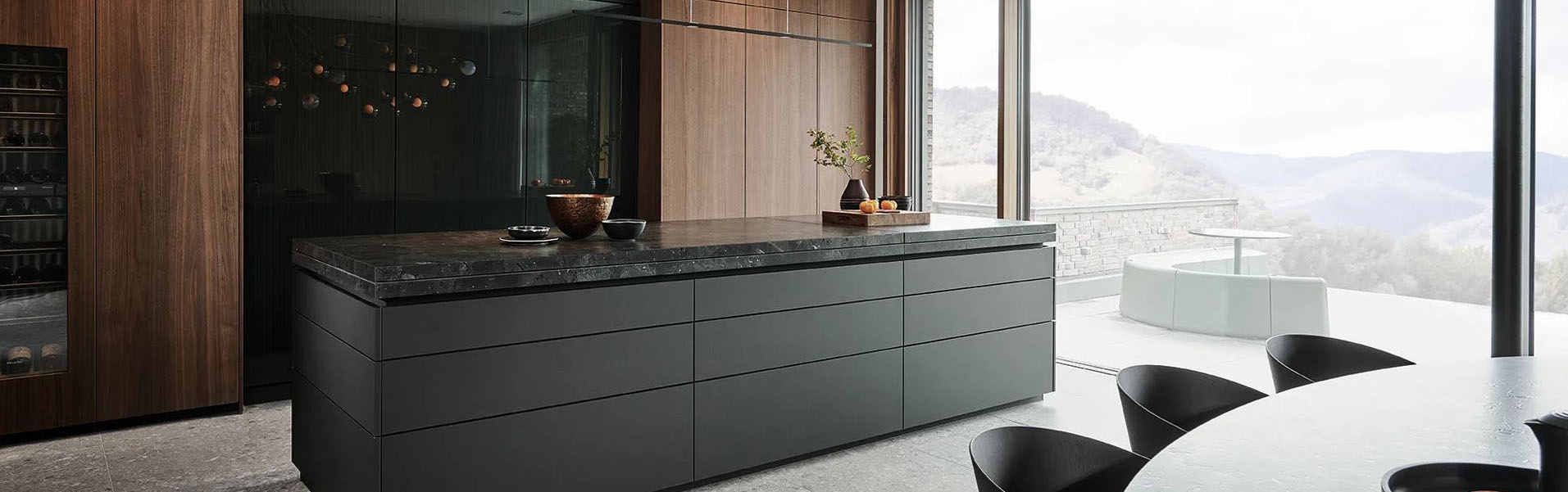 eggersmann luxury simple