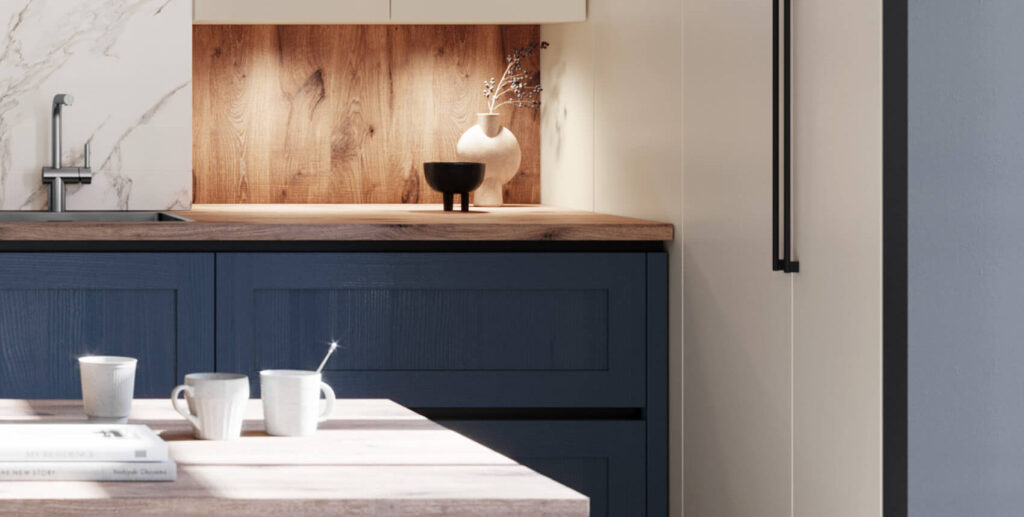 eggersmann kitchen
